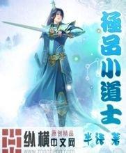 2024年新澳门天天开好彩大全宦海沉浮全文阅读